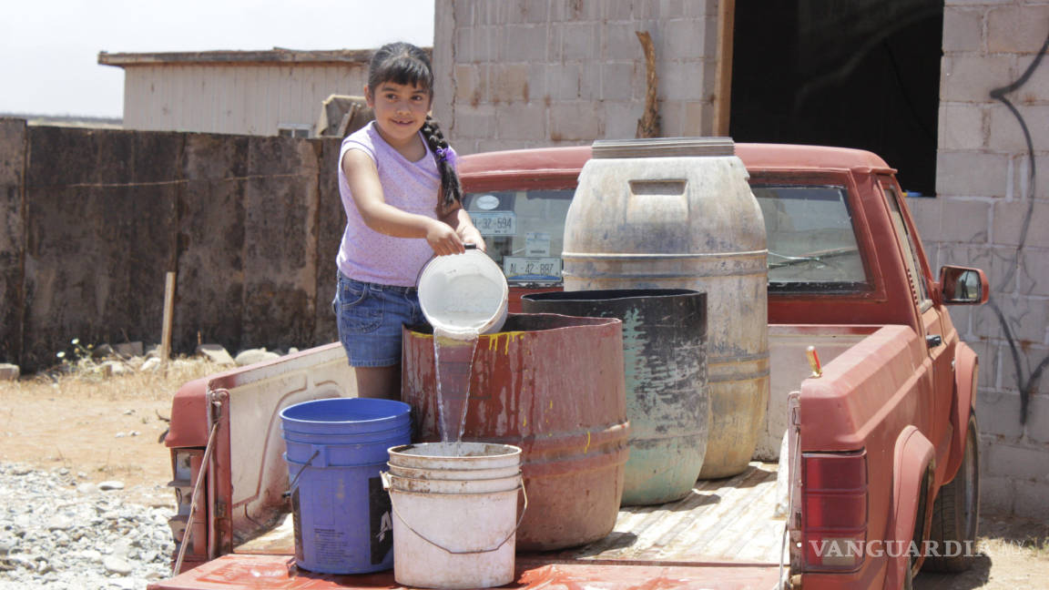 $!Hirata, el exalcalde de Ensenada que no ha podido explicar un desfalco de 500 mdp a población marginada ¡Y sigue libre!