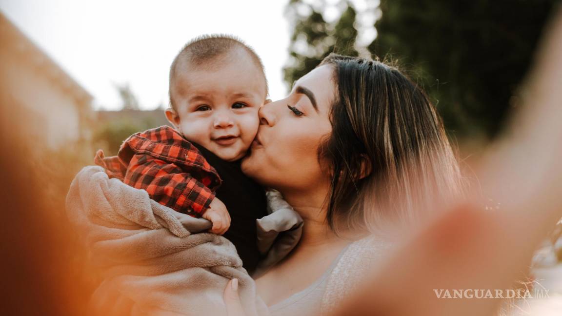 $!Sin embargo, también han sido tomadas como un arma de intolerancia hacia aquellos que sí deciden ser padres.