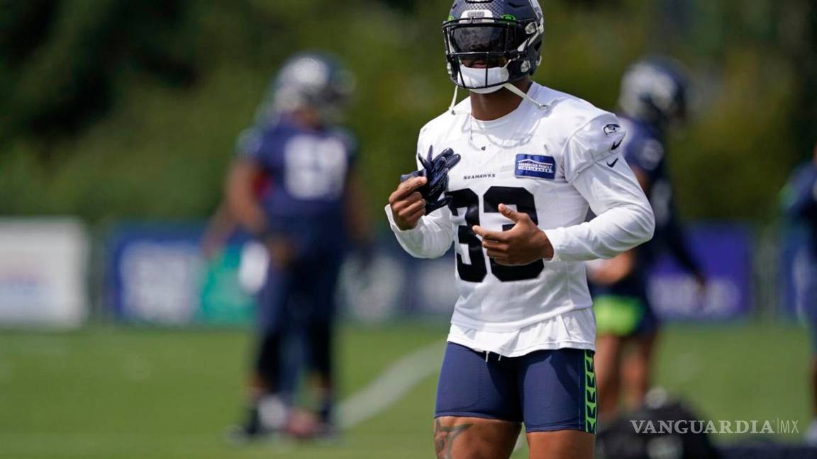 $!NFC Oeste, nido de candidatos para Super Bowl