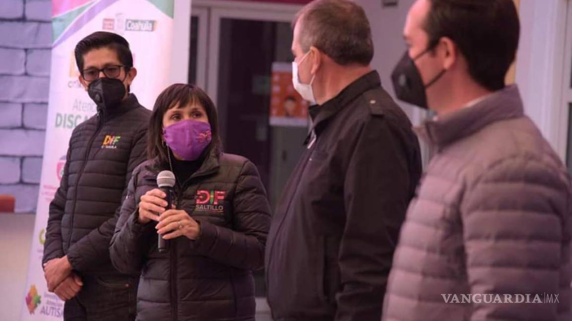 Darán terapia a quien el COVID le quitó un familiar