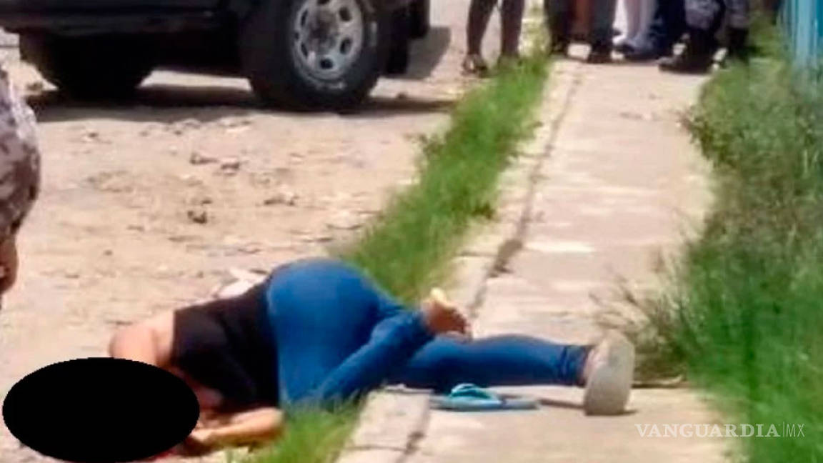 Doce homicidios en Guanajuato, hasta un bebé fue asesinado
