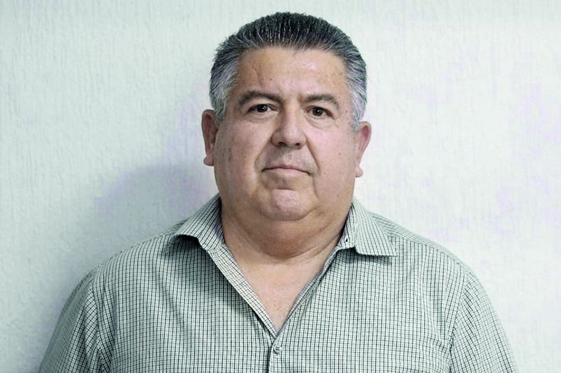 $!'Quiebran' tres rutas del transporte de Saltillo