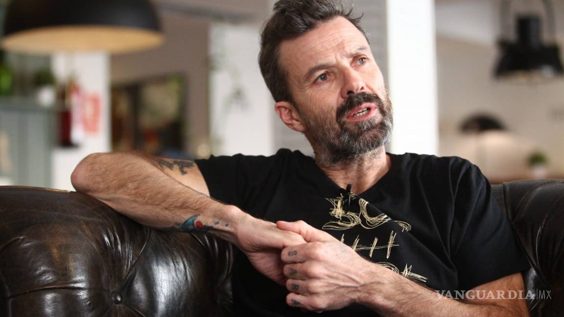 $!Esto dicen los artistas catalanes sobre el referéndum