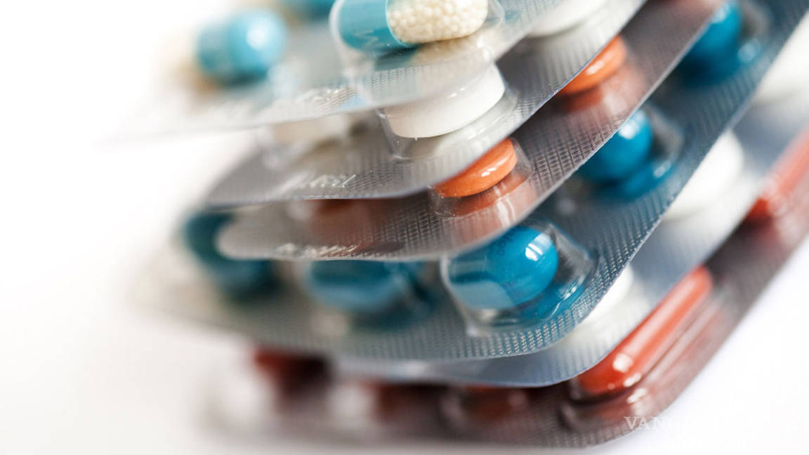 FDA aprueba nuevo antirretroviral de dosis fijas