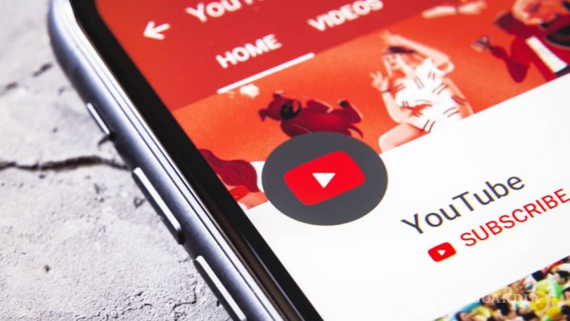 Videos de Youtube ya no tendrán publicidad intrusiva