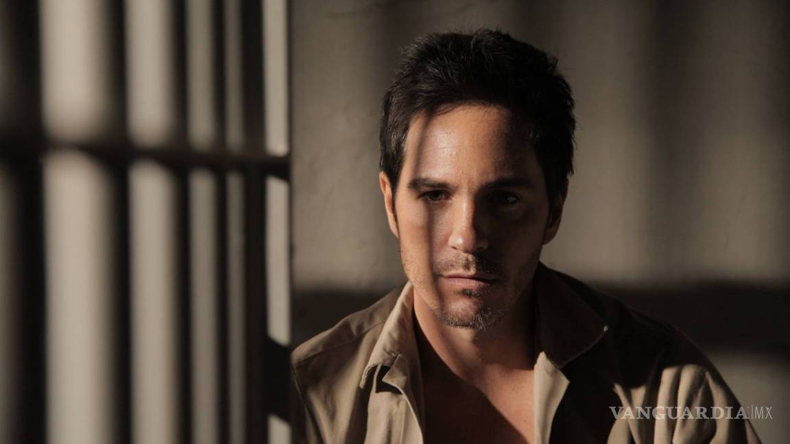 $!El Chema de ‘El Señor de los Cielos’ estrena su propia historia