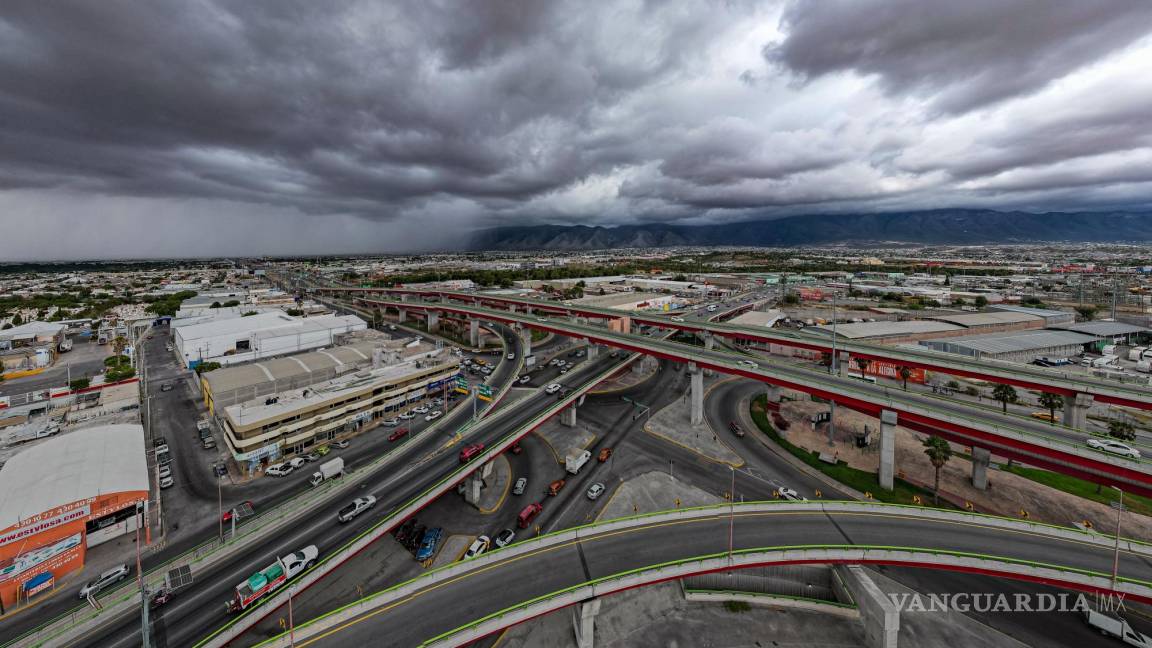 Reitera Coparmex Sureste urgencia de atender retos en movilidad urbana e infraestructura carretera