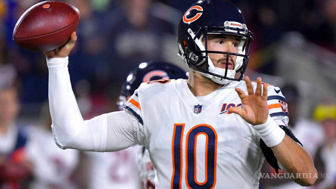 $!El Power Ranking de la Semana 11 de la NFL