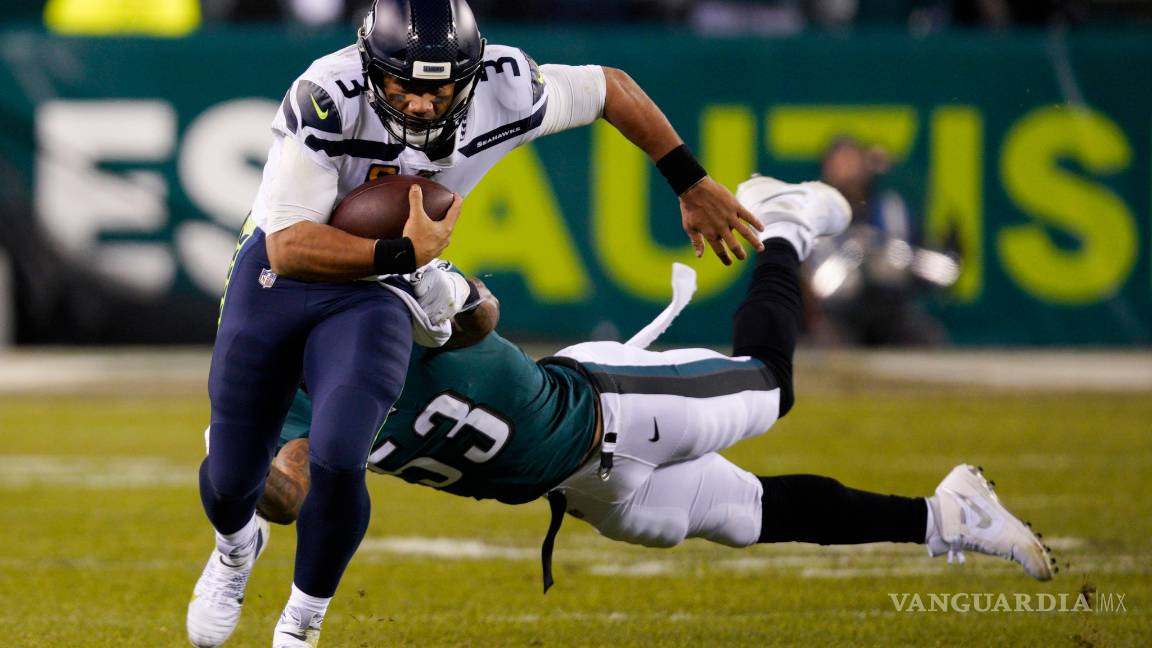 $!Las enseñanzas de la Ronda de Comodines