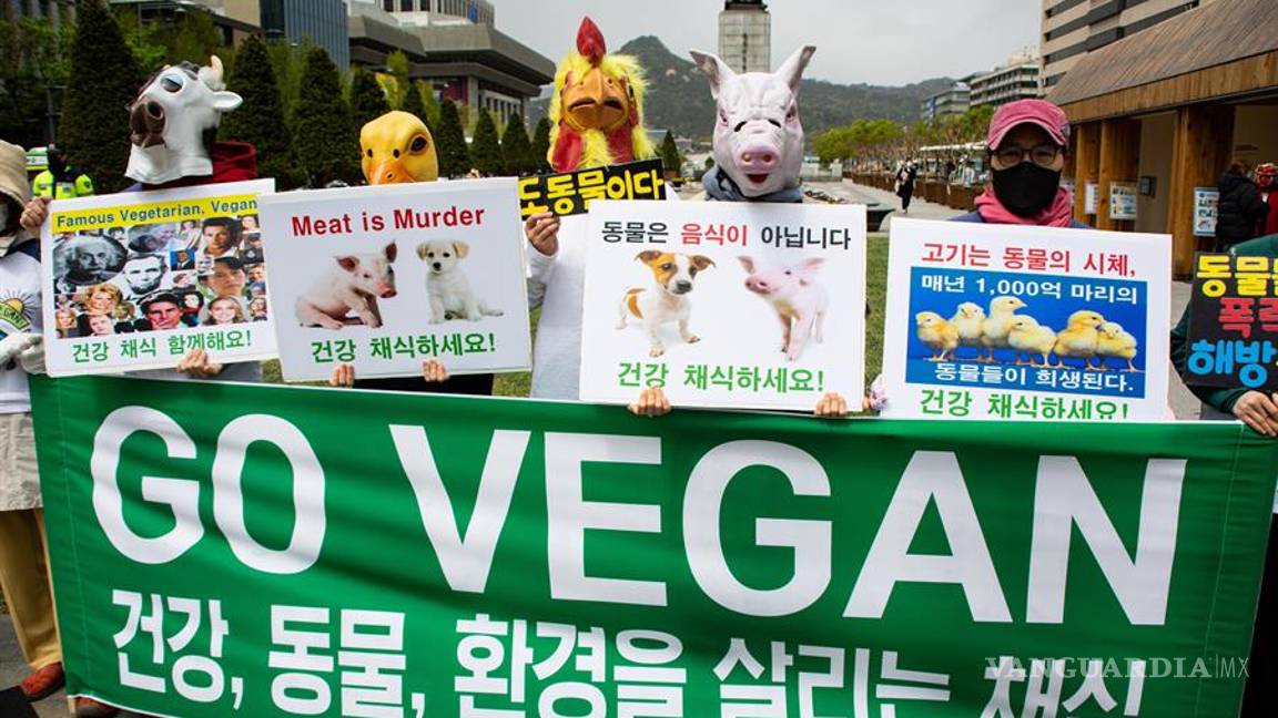 $!Mira cómo festeja el Día de la Tierra sus primeros 50 años con una pandemia global por el COVID-19