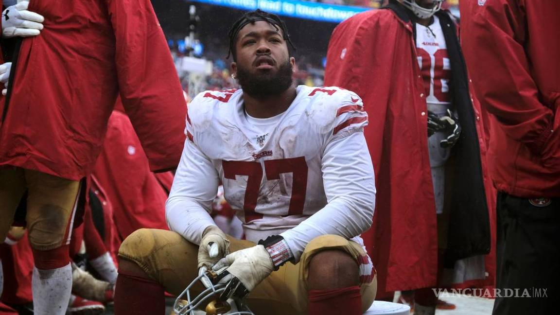 $!Estos son los jugadores que serán clave para su equipo en la próxima temporada de la NFL