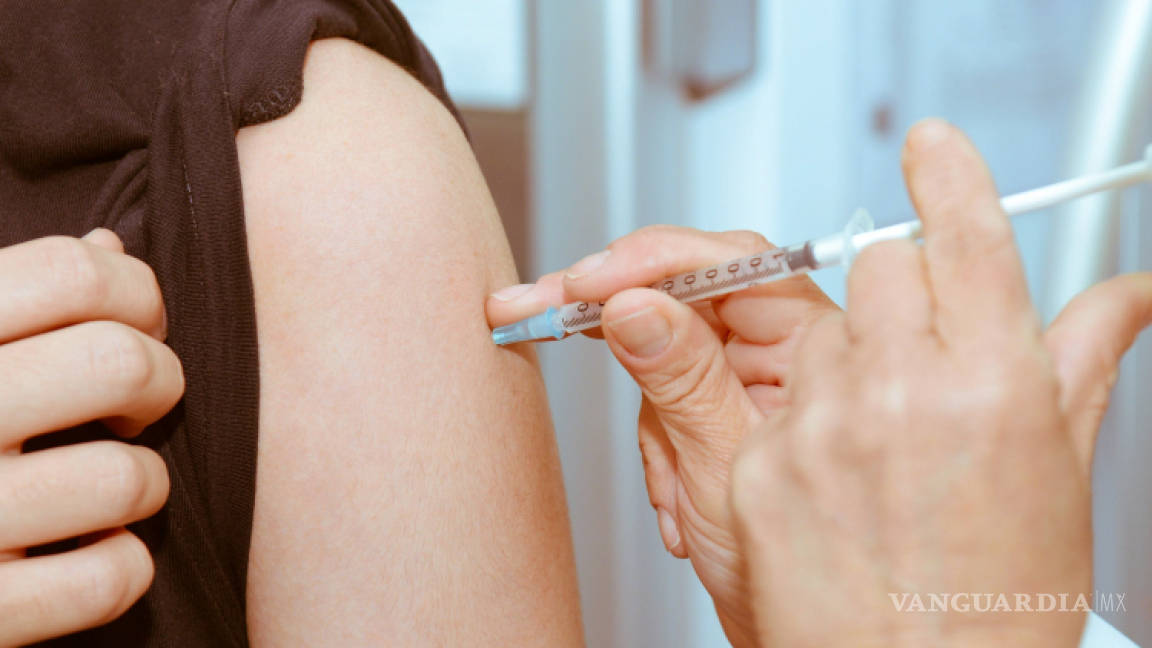 Contratiempos y expectativas no cumplidas… los dos primeros meses de las vacunas anticovid en Coahuila