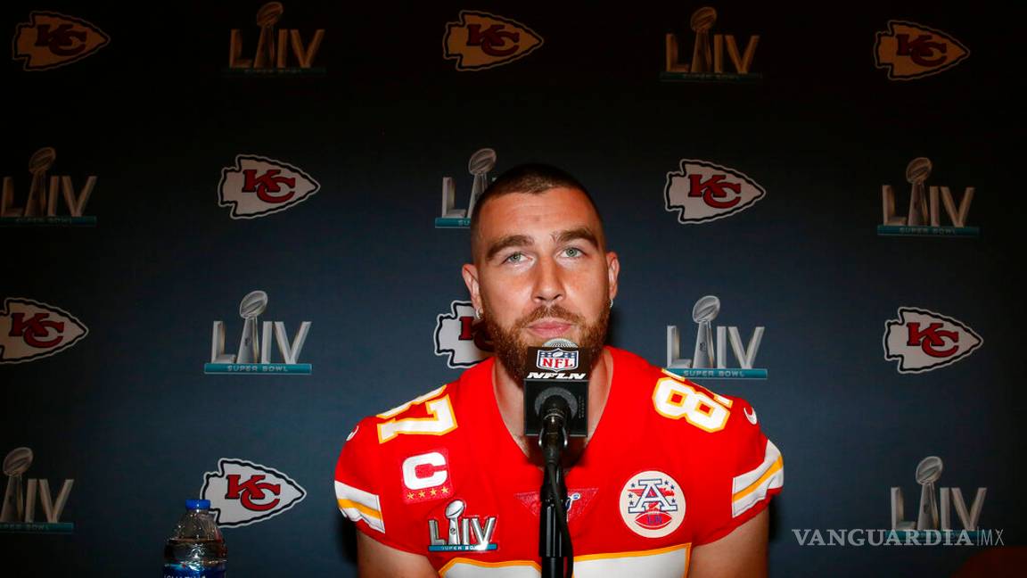 $!Algunos datos que debes saber previo al Super Bowl