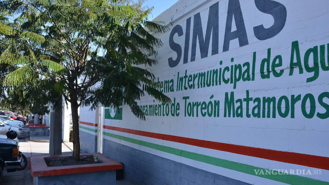 $!Aumentan pozos que superan NOM de nitratos