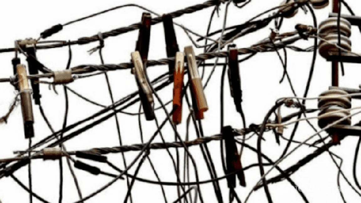 Decenas de miles ‘diablitos’ generan sobrecarga del 50% en red eléctrica nacional