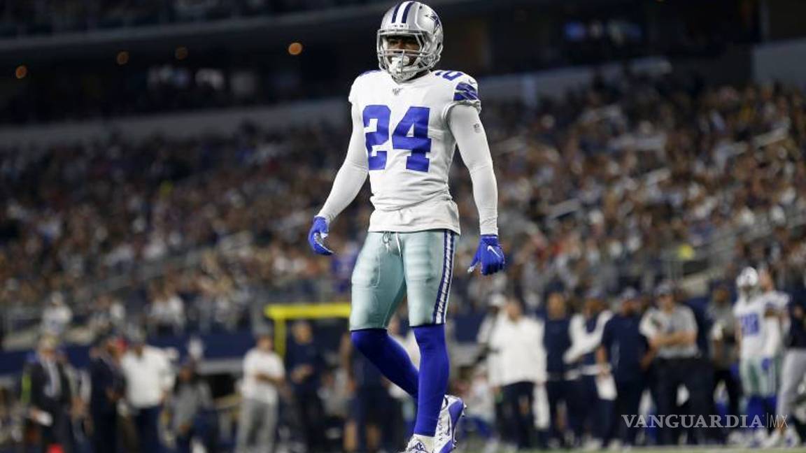 $!Estos son los jugadores que serán clave para su equipo en la próxima temporada de la NFL