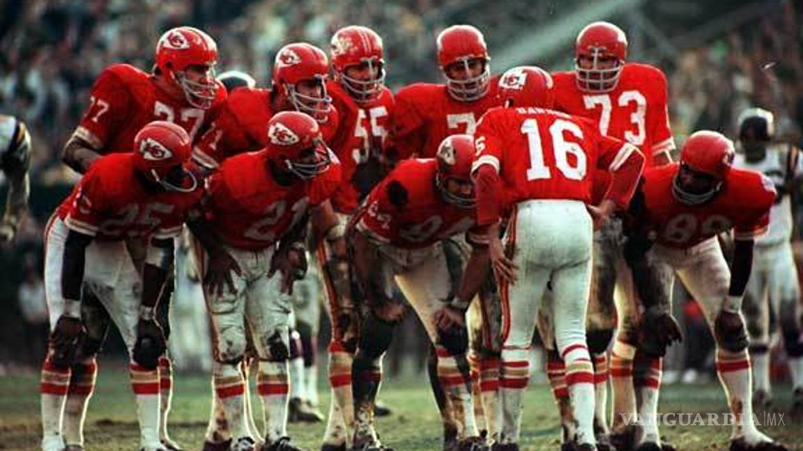 $!¡Los 100 mejores equipos de la NFL de todos los tiempos!