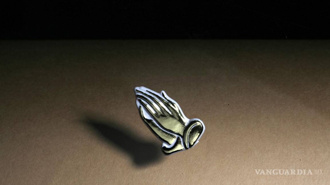 $!Es evidente que el antiguo orden del denominacionalismo protestante, metodistas, presbiterianos y episcopales ya no define nuestra vida religiosa.