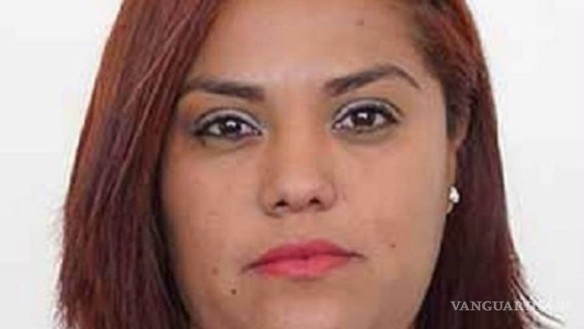 Asesinan a regidora del PRI en el Edomex