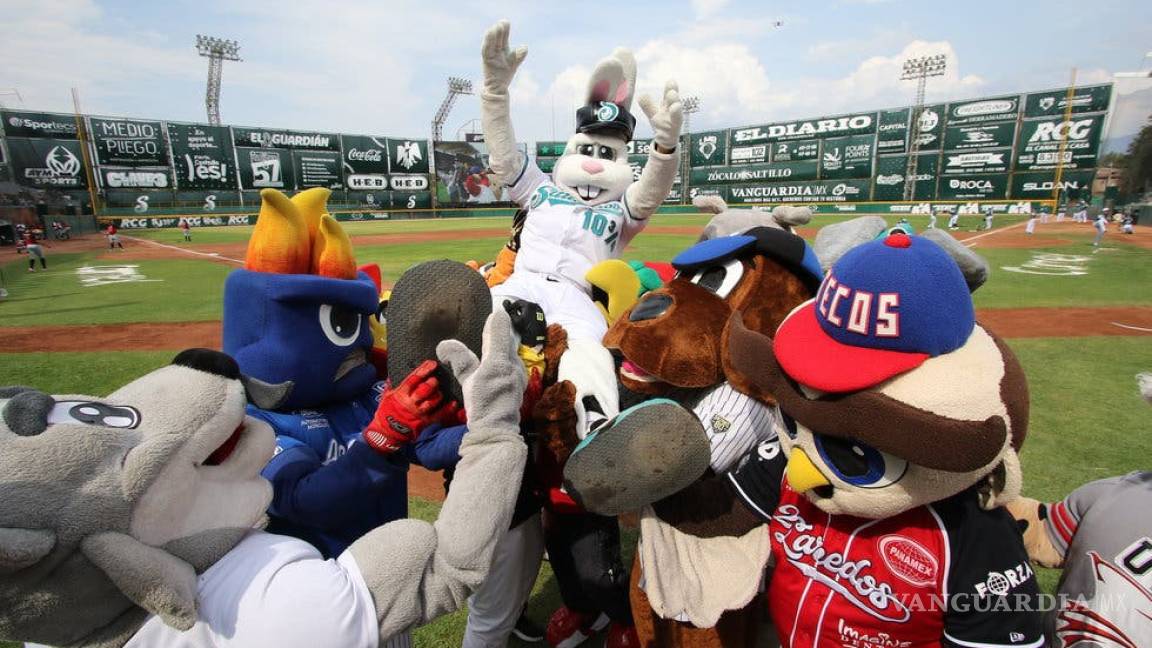 Kike Conejo necesita tu voto para ser campeón de mascotas en la Zona Norte