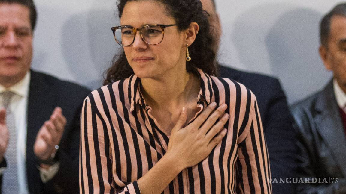 $!Aquí te presentamos las 219 empresas que darán trabajo a jóvenes en el gobierno de AMLO