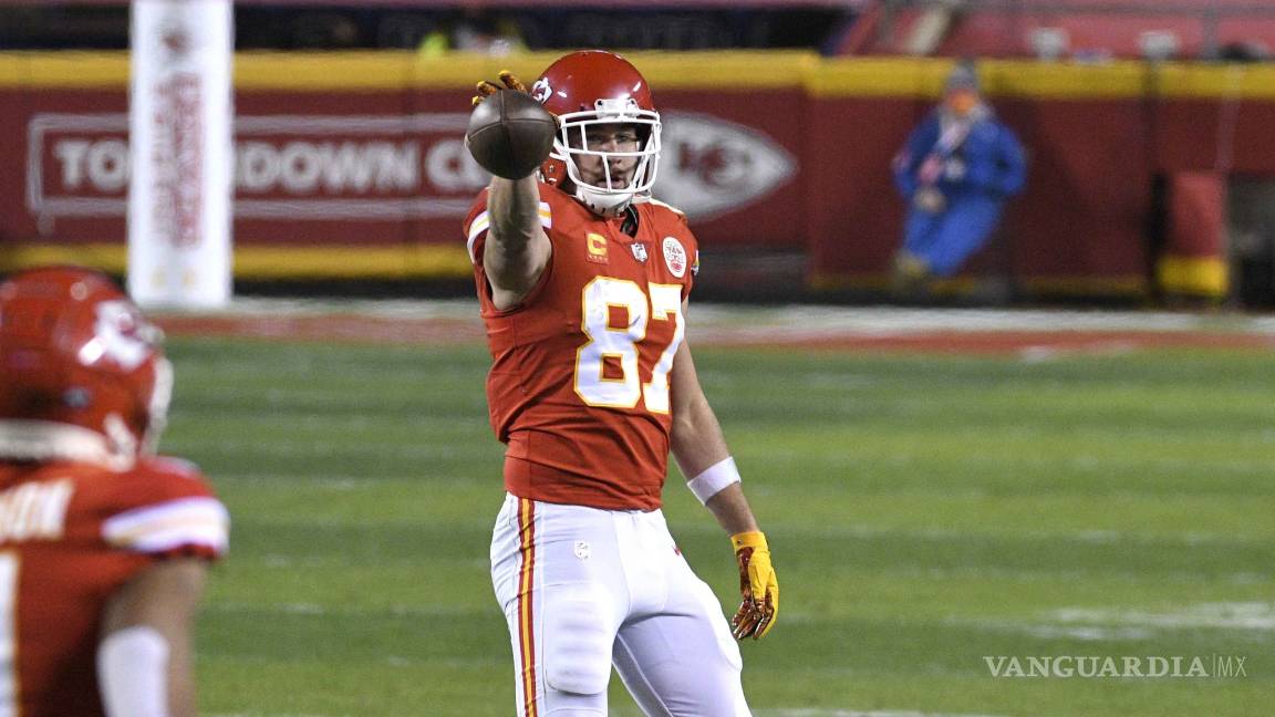 $!Rob y Travis, los amos del espectáculo