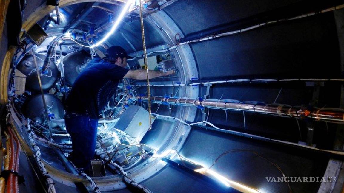 Abrirán carrera de Ingeniería Aeroespacial en la UNAM