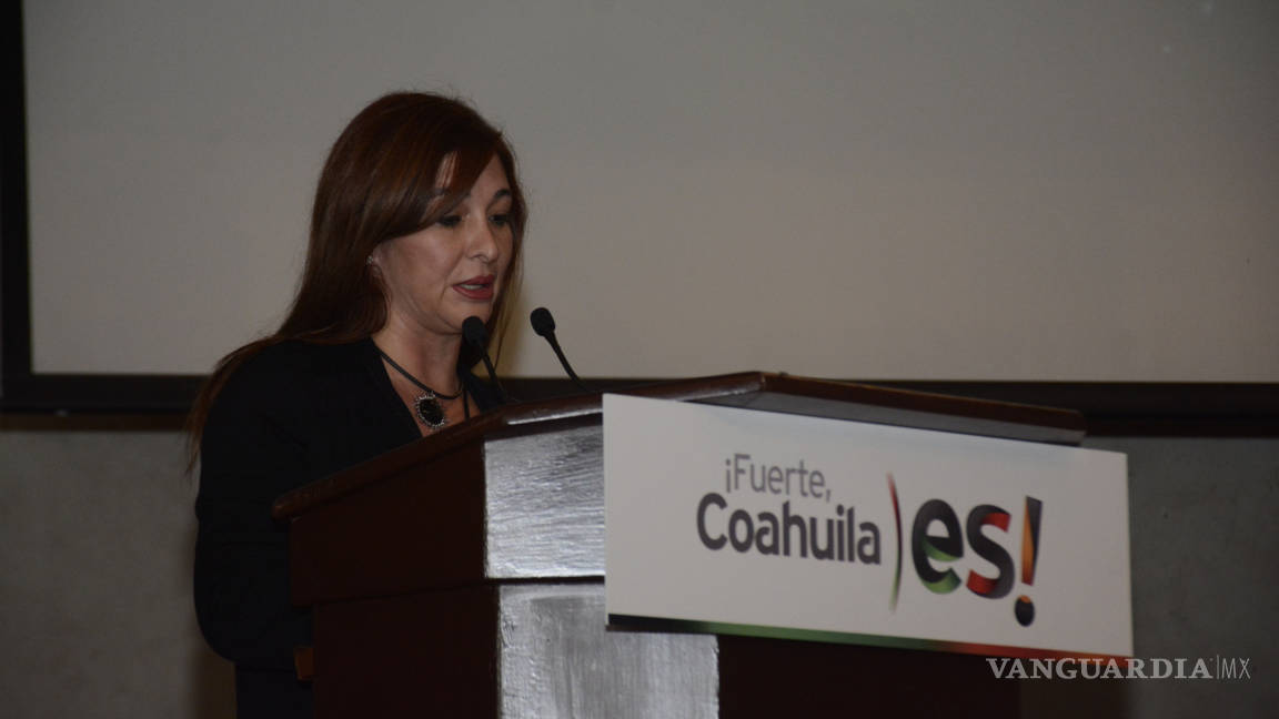 Arranca la Cuarta Feria de Ciencias e Ingenierías en Coahuila