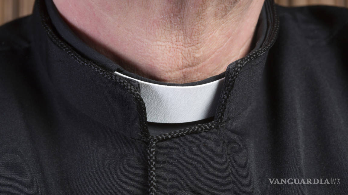 Sacerdocio en la línea de fuego: crimen organizado tras mayoría de asesinatos de sacerdotes