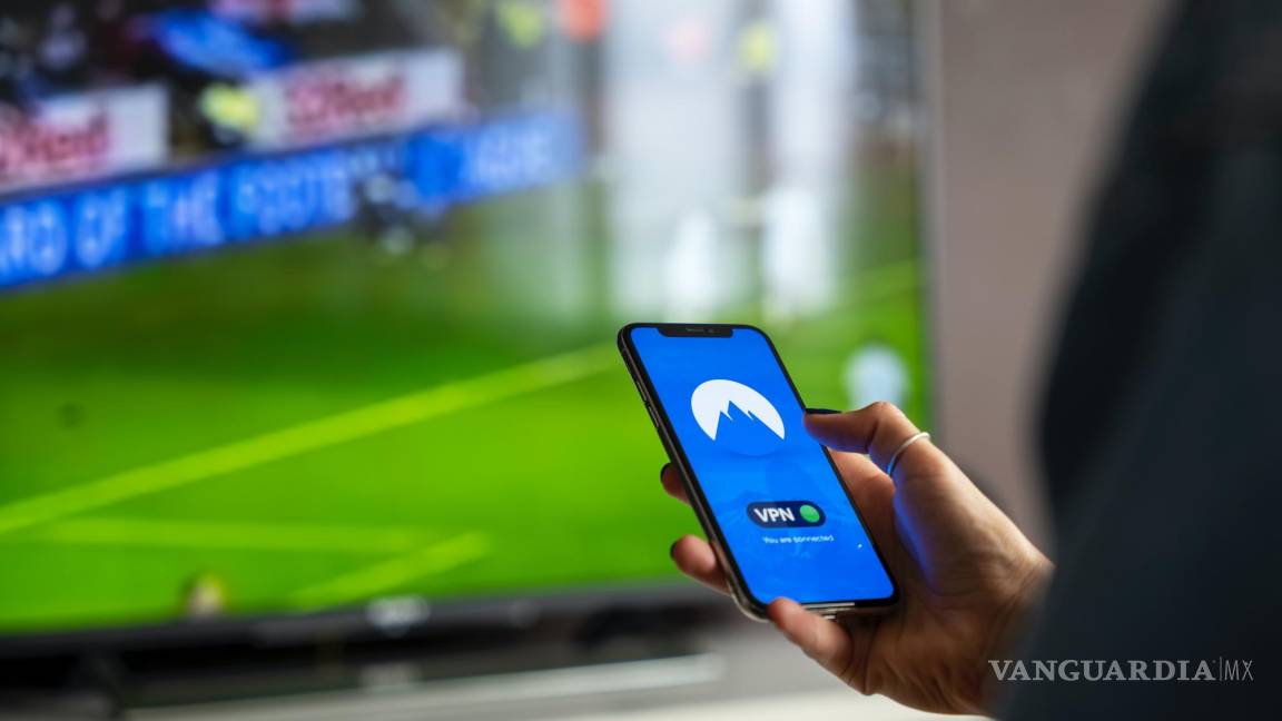 ¿TV de paga o streaming? En duda el futuro de la transmisión de eventos deportivos