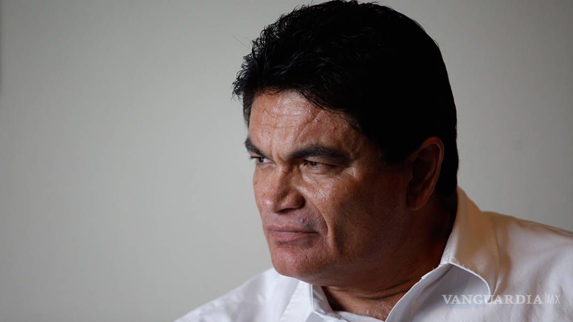 PRI abre puerta a suspensión de cuenta pública de ex Gobernador de Sinaloa