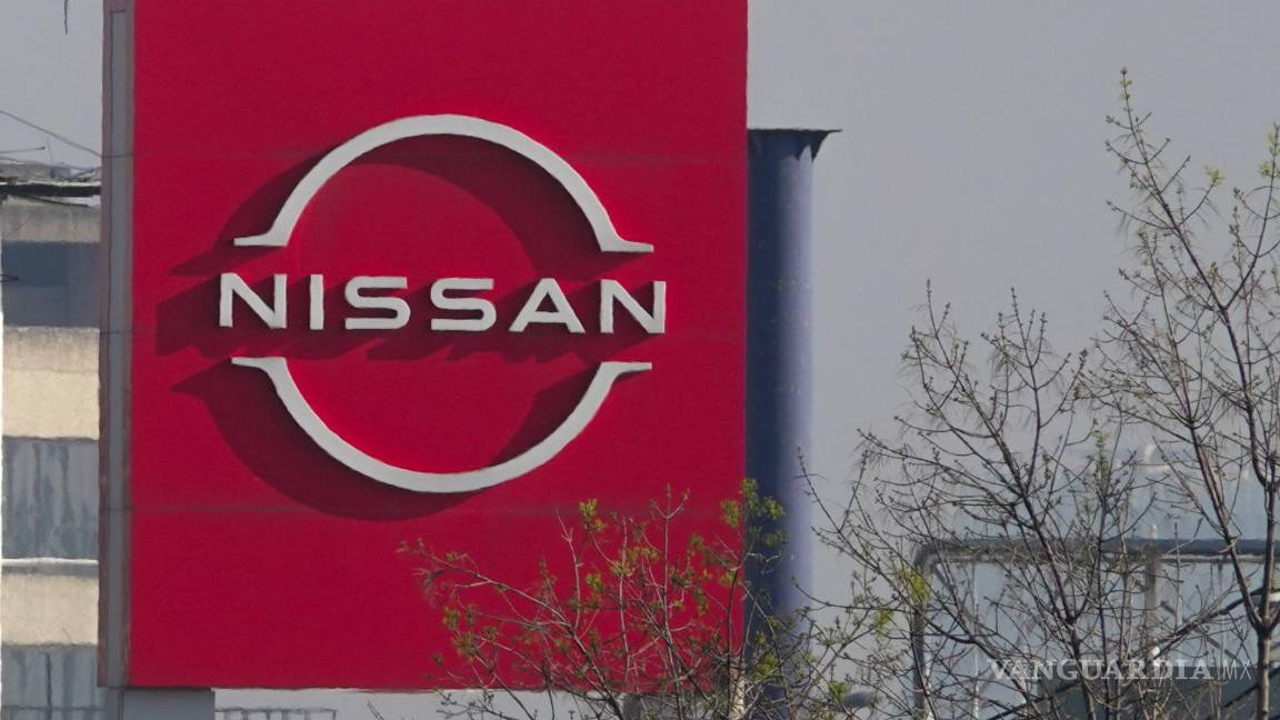 En quince días más, Nissan y Honda darán detalles sobre su fusión