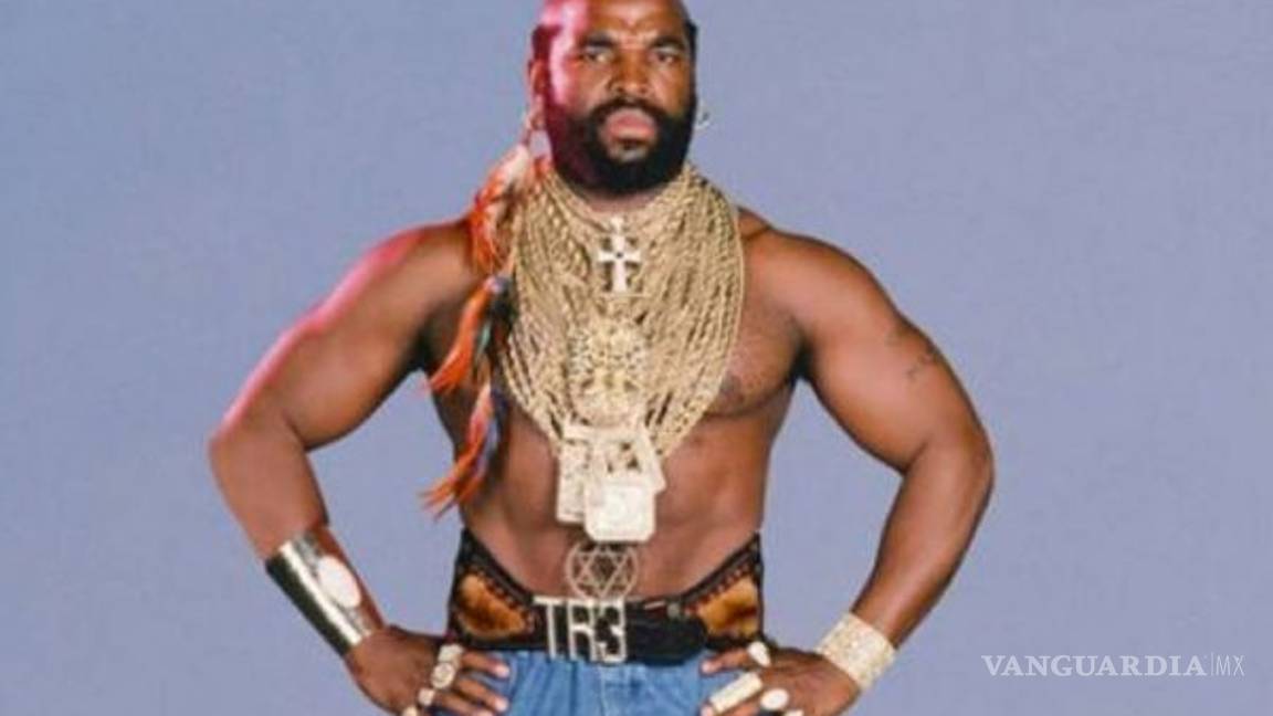 $!Carlos Trejo cancela definitivamente pelea con Alfredo Adame; ahora va por 'Mister T'