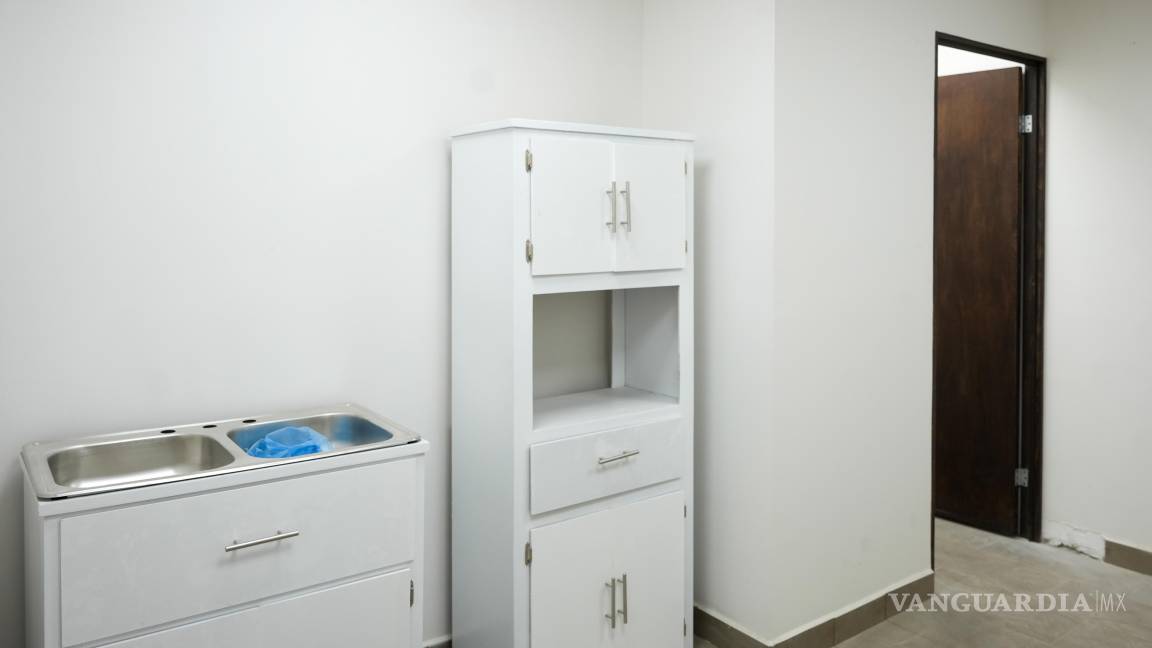 $!El alcalde Tomás Gutiérrez Merino destacó la importancia del proyecto y su impacto directo en la comunidad.