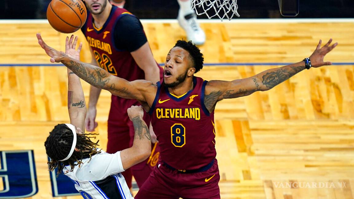 $!Los equipos que están brillando en el inicio de la NBA