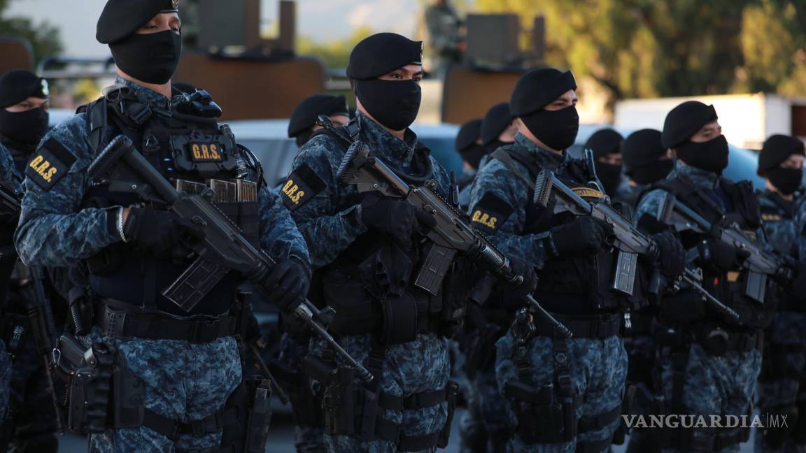 $!Comerciantes del Centro Histórico donaron 50 cámaras de videovigilancia enlazadas al C2.