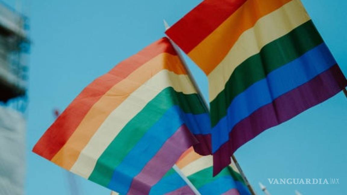Plantea comunidad LGBT de Saltillo a candidatos crear una dirección para promover la igualdad