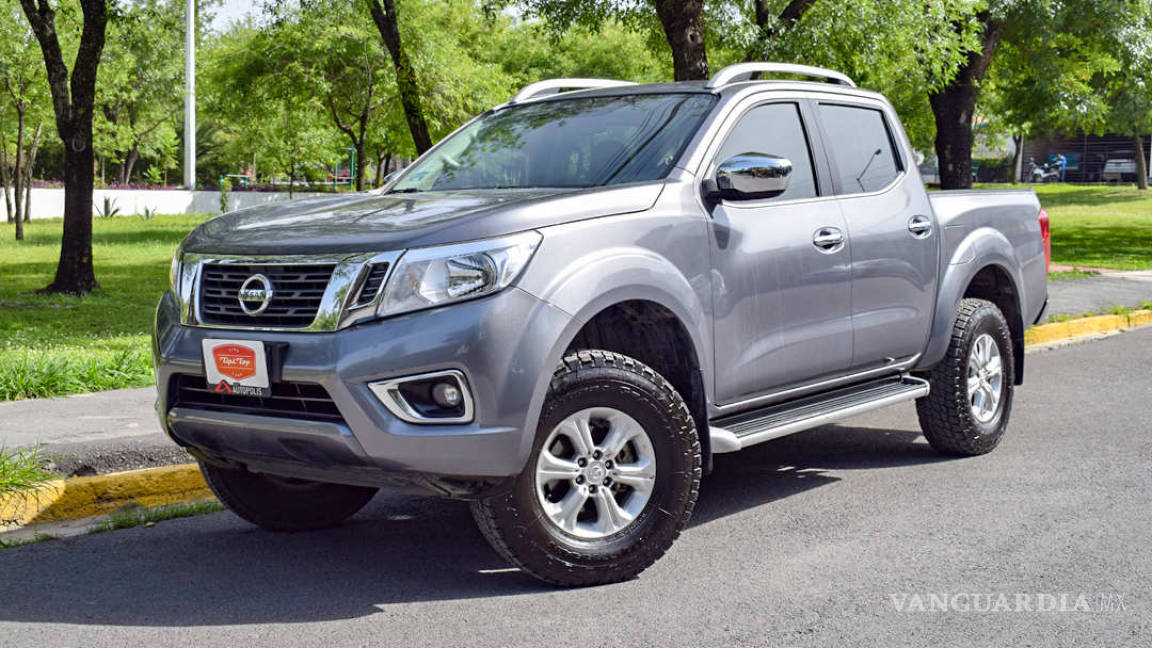 $!Estos son los 10 autos más vendidos en México