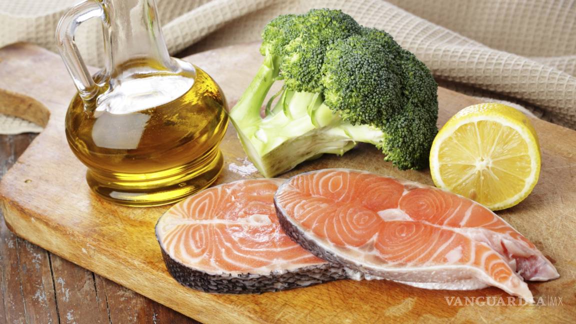 $!La grasa no es el problema