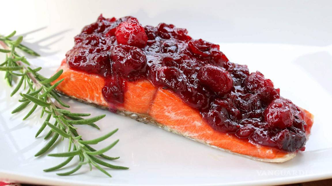 $!Dieta para personas con asma