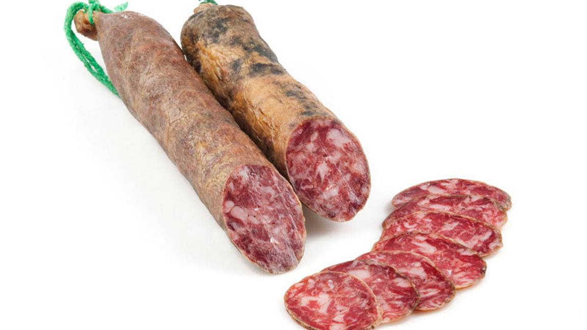 $!Los alimentos con carne que la OMS tilda de cancerígenos