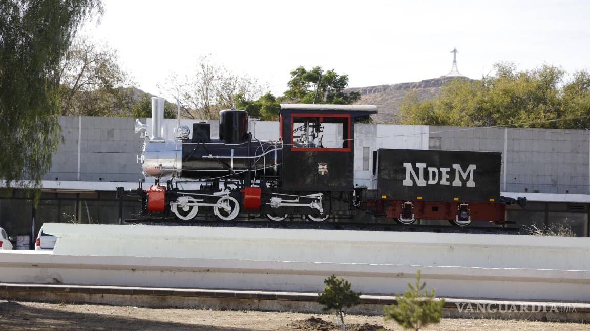 $!El Gobierno Federal considera este proyecto como una apuesta integral por la conectividad, la movilidad eficiente y el desarrollo nacional.