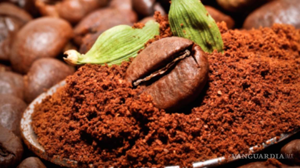 $!Tomar café en exceso provoca ansiedad y estrés