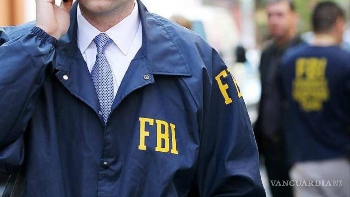 Aprueban diputados regular actuación de agentes de la DEA, FBI y CIA en México