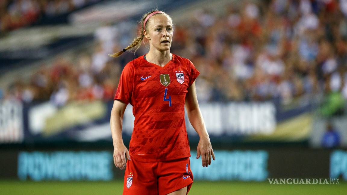 $!Deportistas están preocupados por regresar a la actividad sin una garantía de no contagiarse de COVID-19