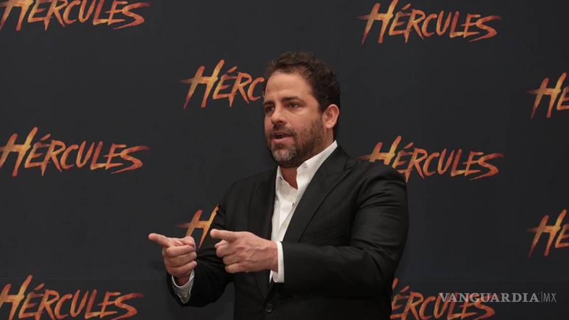 Denuncias de acoso sexual salpican al director Brett Ratner