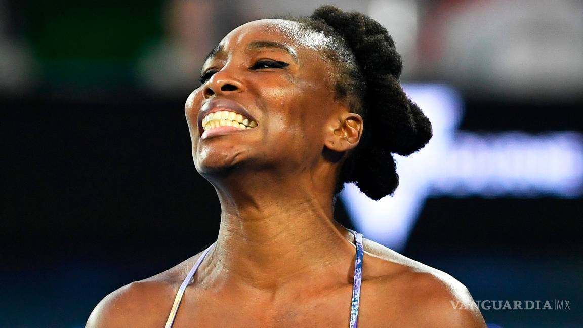 $!Celebridades veganas: Famosos que dejaron de comer carne