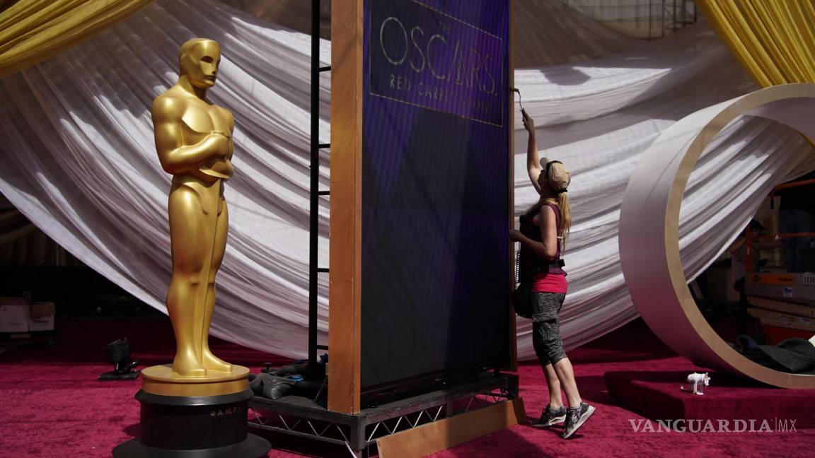Predicciones Oscar 2022: ¿Quién ganará Mejor Película? Nuestros expertos opinan