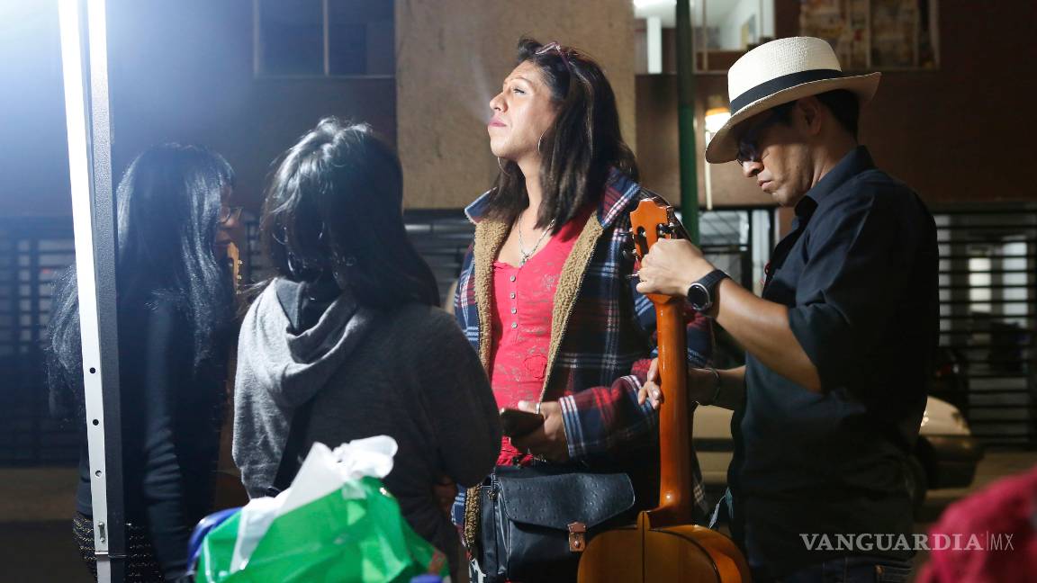 $!México, el segundo país más letal para las transexuales