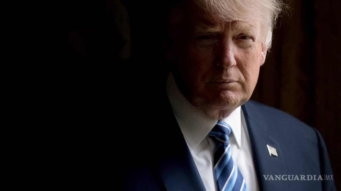 $!Los planes económicos de Trump, mucho ruido y pocas nueces